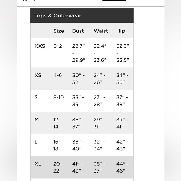 Adidas Ultimate365 Jacquard Sleeveless Polo - Picture 5 of 8